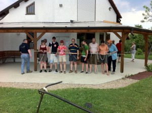FotoGrundscheincs