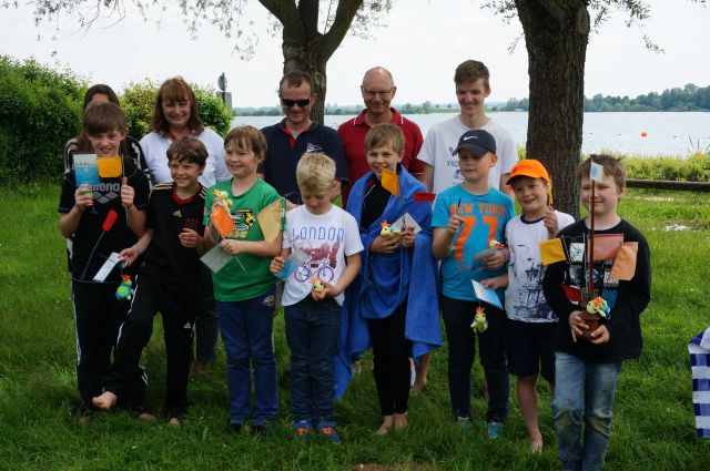 Juengstensegelschein_2015