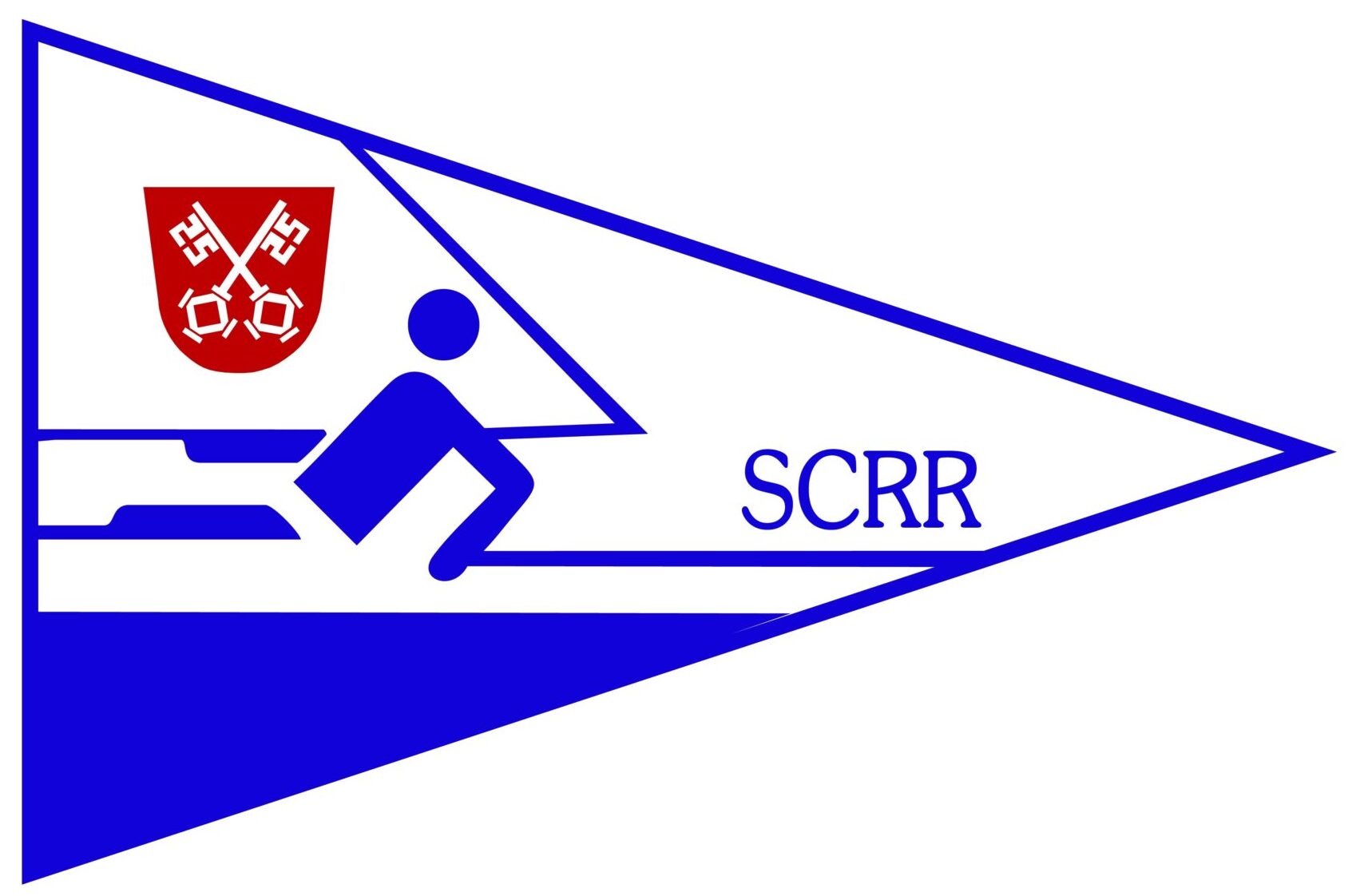 Segelclub Ratisbona e.V. Regensburg